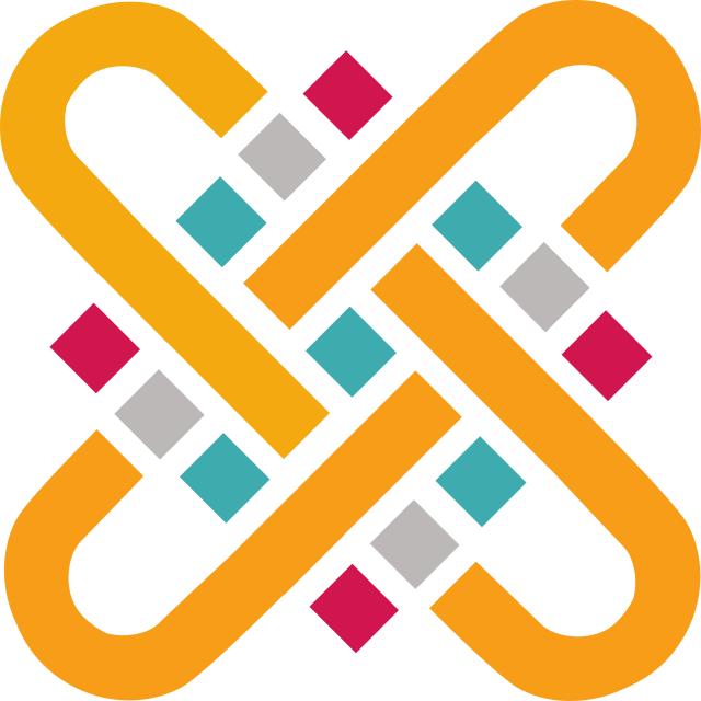 University of Western Macedonia logo