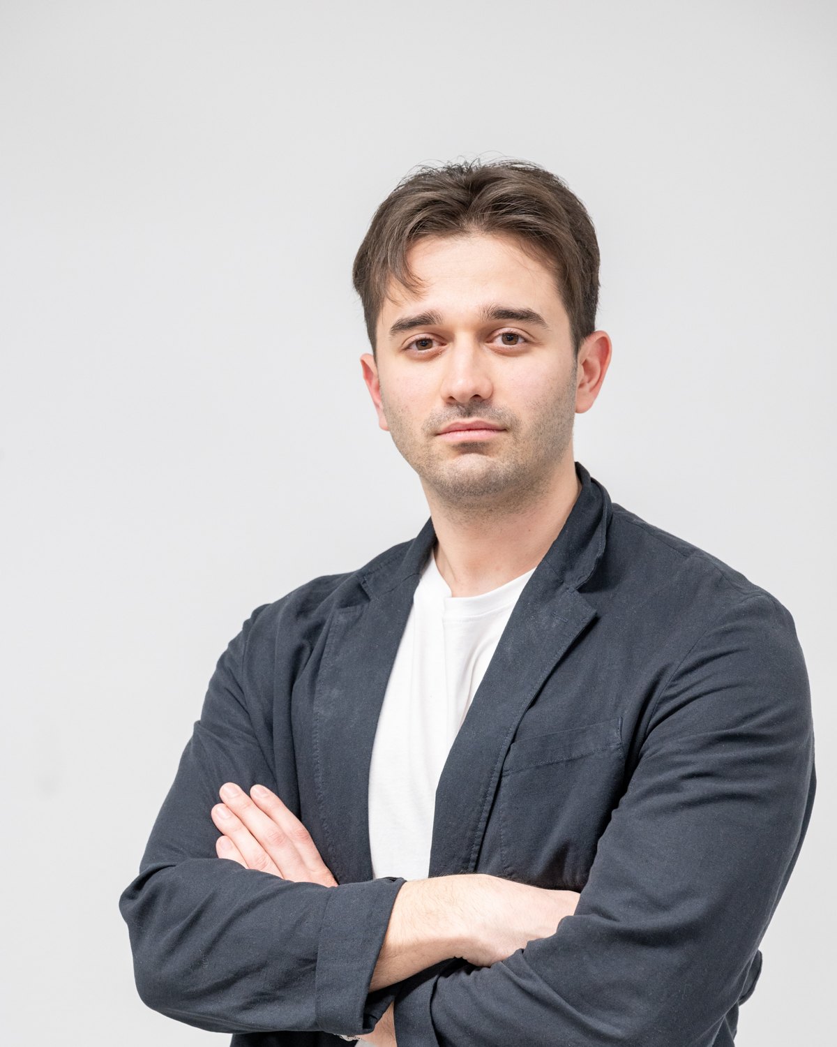 Marios Saleptsis